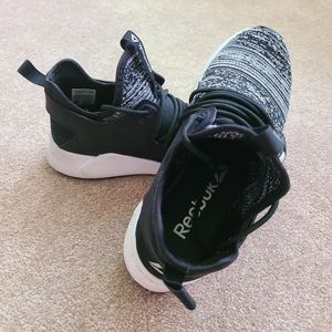 Women's Reebok Guresu 2.0